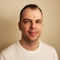 Damian Tarkowski